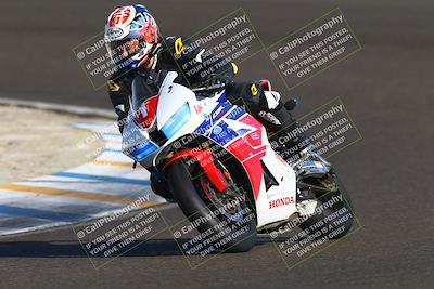 media/Nov-02-2025-Lets Ride (Sun) [[f7a3caa734]]/C Group/240pm (Turn 6)/